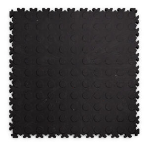 Fortelock-Coins-ECO-Classic-Black-Top