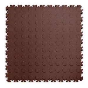 Fortelock-Coins-ECO-Classic-Brown-Top