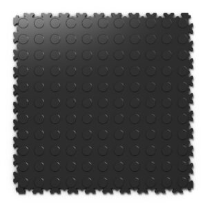 Fortelock-Coins-Black-Top