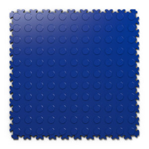Fortelock-Coins-Blue-Top