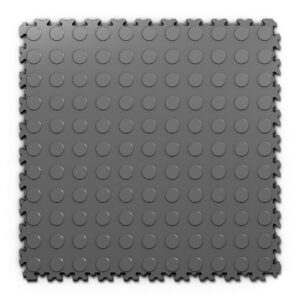 Fortelock-Coins-Graphite-Top
