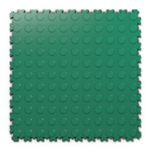 Fortelock-Coins-Green-Top