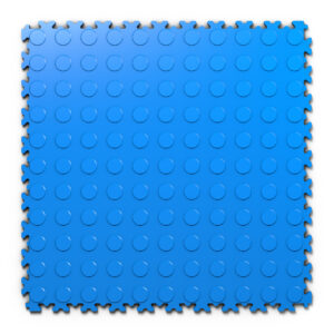 Fortelock-Coins-Lel-Blue-Top