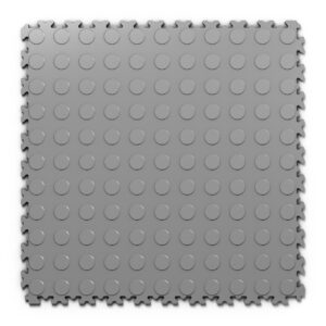 Fortelock-Coins-Light-Grey-Top