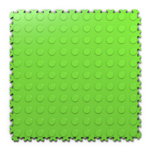 Fortelock-Coins-lt-Green-Top