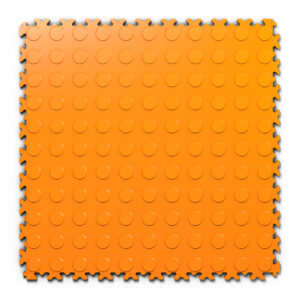Fortelock-Coins-Orange-Top