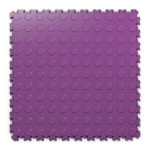 Fortelock-Coins-Pink-Top